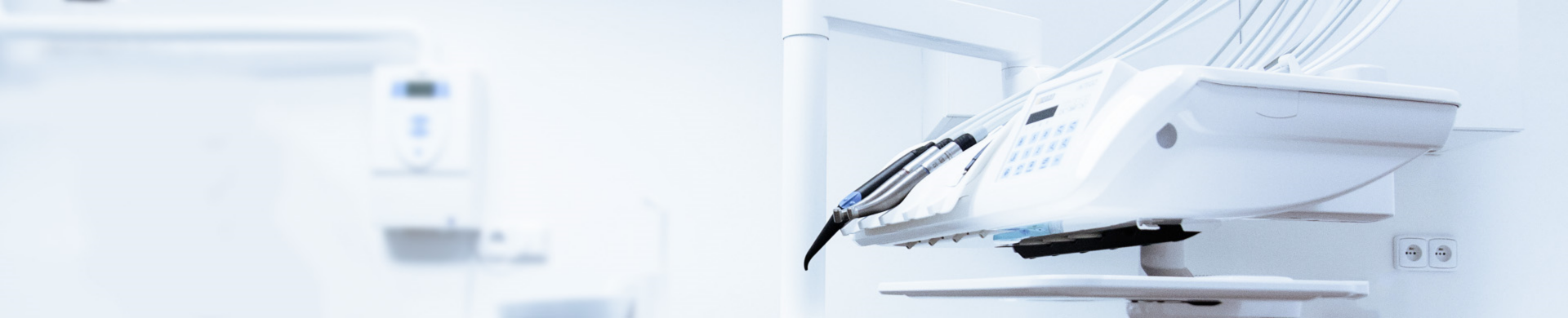 配件共享庫 & 派單服務系統