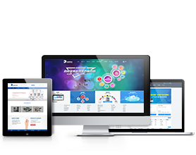 配件共享庫 & 派單服務系統