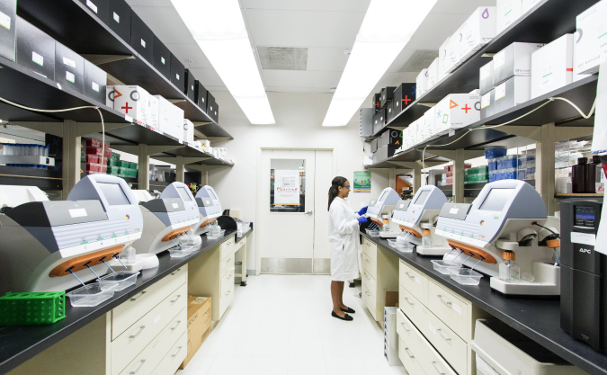 森普瑞-ATM配件服務平臺