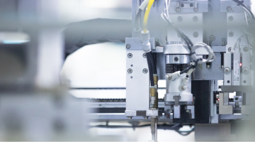 合作庫客戶查詢系統