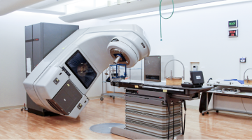 高揚電子-國內阿里巴巴