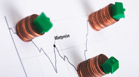 合作庫客戶查詢系統