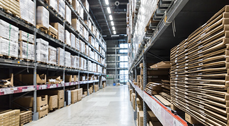 高揚電子-國內阿里巴巴