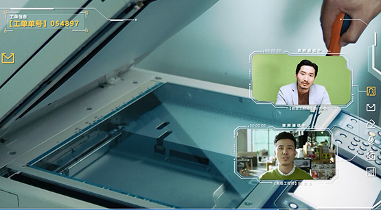 合作庫客戶查詢系統