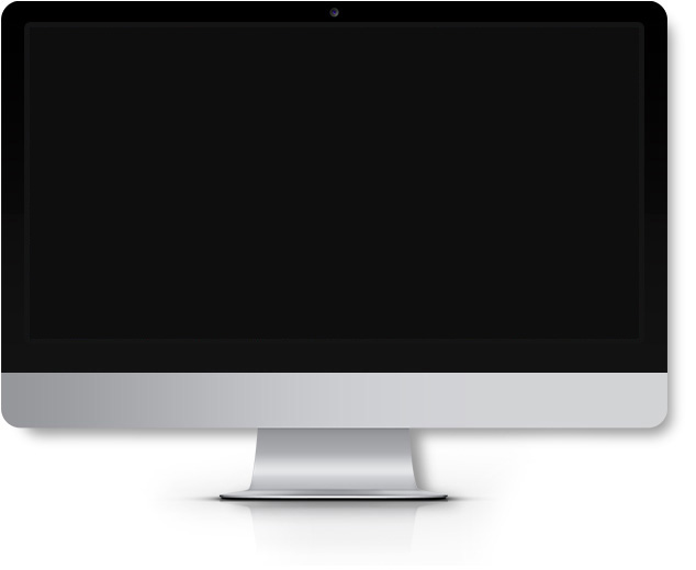 金融自助設備的產品和服務應用提供商